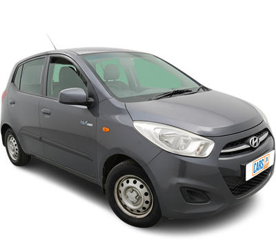 Hyundai i10-img